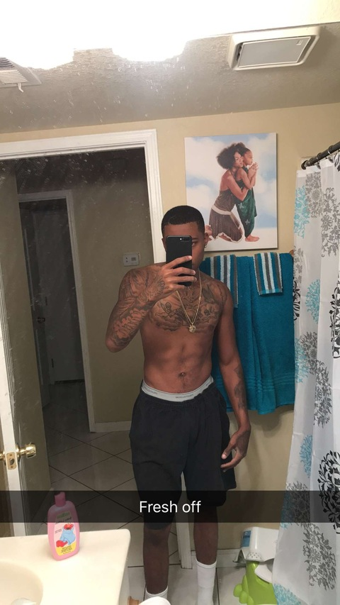 alphadickink OnlyFans - Free Access to 32 Videos & 49 Photos Onlyfans Free Access