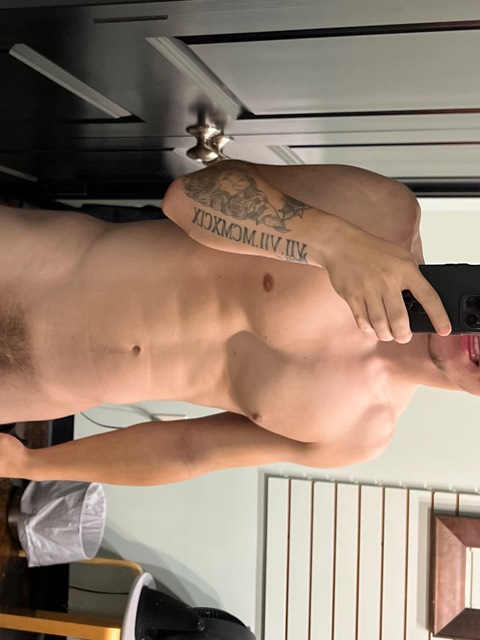 alphahoward7 OnlyFans - Free Access to 32 Videos & 49 Photos Onlyfans Free Access