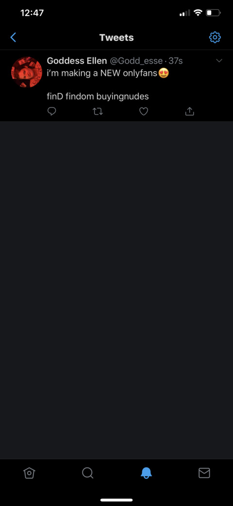 alphajosh OnlyFans - Free Access to 45 Videos & 162 Photos Onlyfans Free Access