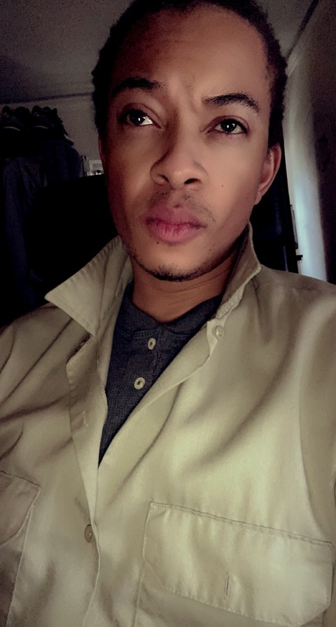 alphakingwin OnlyFans - Free Access to 32 Videos & 49 Photos Onlyfans Free Access