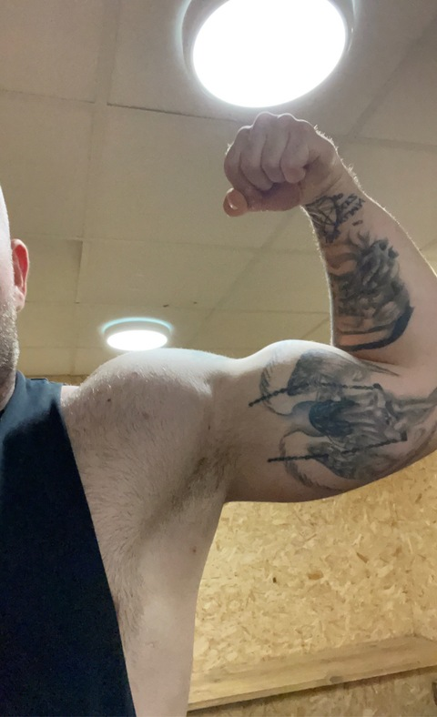 alphanor OnlyFans - Free Access to 61 Videos & 49 Photos Onlyfans Free Access