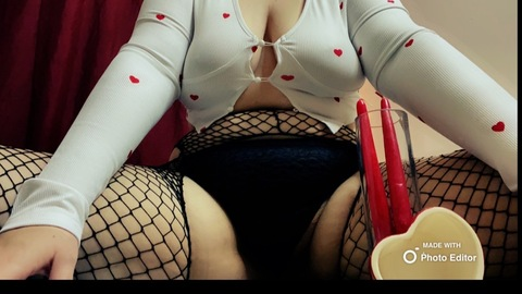 alphaprincess98 OnlyFans - Free Access to 32 Videos & 74 Photos Onlyfans Free Access