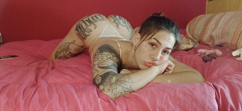 alphazex OnlyFans - Free Access to 32 Videos & 71 Photos Onlyfans Free Access