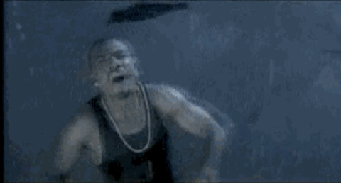 alstroker__ OnlyFans - Free Access to 32 Videos & 49 Photos Onlyfans Free Access