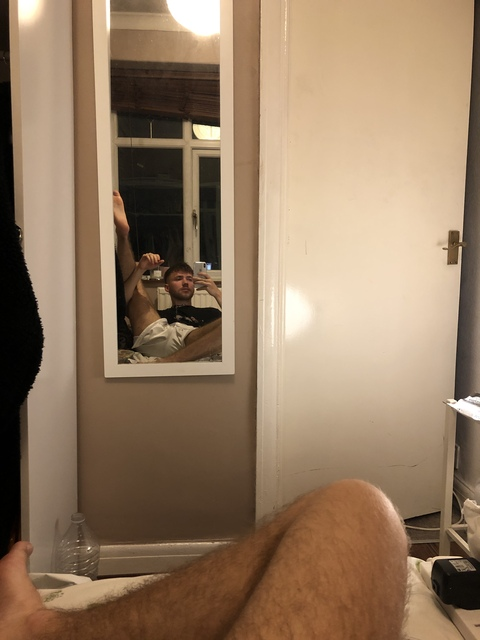 alt_lpf OnlyFans - Free Access to 32 Videos & 49 Photos Onlyfans Free Access
