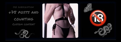 altbaby2000 OnlyFans - Free Access to 32 Videos & 94 Photos Onlyfans Free Access