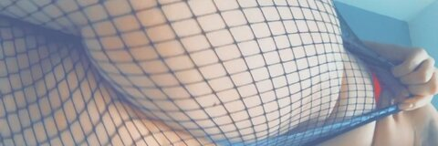 altbbygirl OnlyFans - Free Access to 32 Videos & 49 Photos Onlyfans Free Access