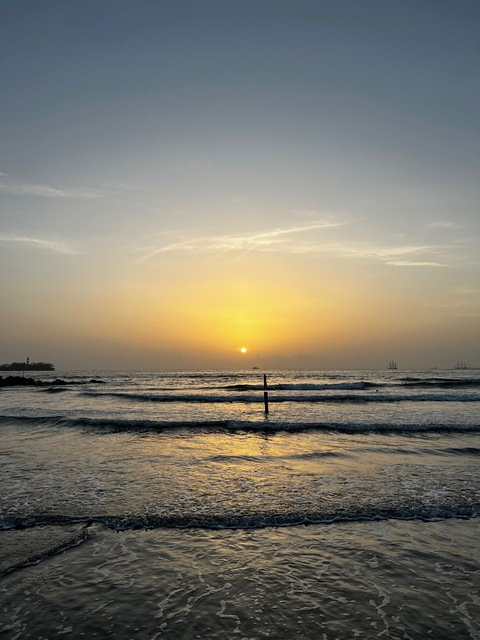 alteregomx OnlyFans - Free Access to 32 Videos & 49 Photos Onlyfans Free Access