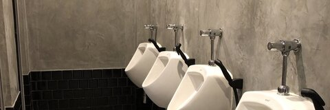 alternativebkk OnlyFans - Free Access to 139 Videos & 532 Photos Onlyfans Free Access