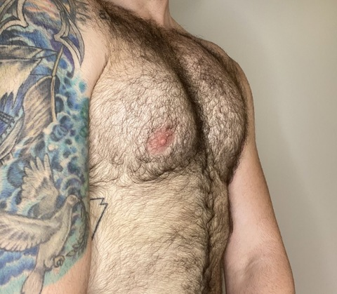 altfloral OnlyFans - Free Access to 36 Videos & 117 Photos Onlyfans Free Access