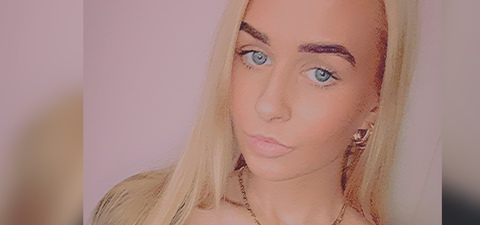 altheaselma OnlyFans - Free Access to 32 Videos & 49 Photos Onlyfans Free Access