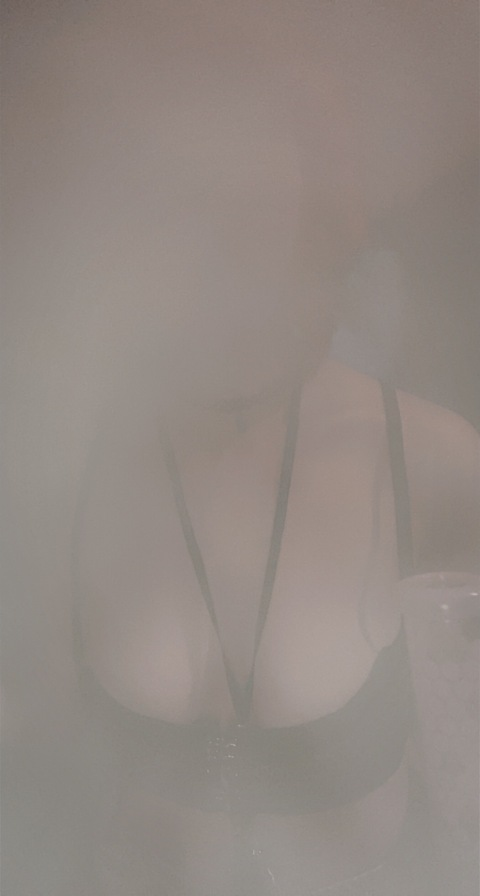 altst0n3r OnlyFans - Free Access to 59 Videos & 344 Photos Onlyfans Free Access
