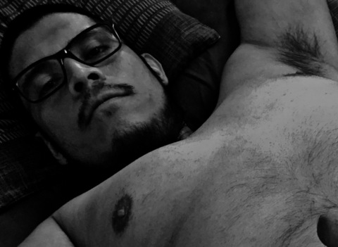 alvarrockxxx OnlyFans - Free Access to 32 Videos & 49 Photos Onlyfans Free Access