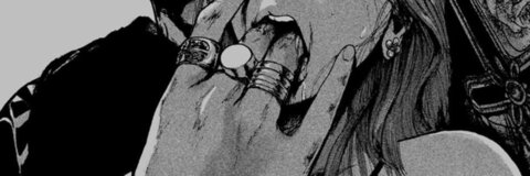 always_indecent OnlyFans - Free Access to 32 Videos & 49 Photos Onlyfans Free Access