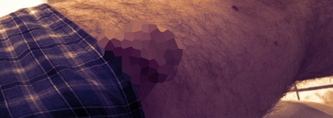 always_knock_first OnlyFans - Free Access to 32 Videos & 100 Photos Onlyfans Free Access