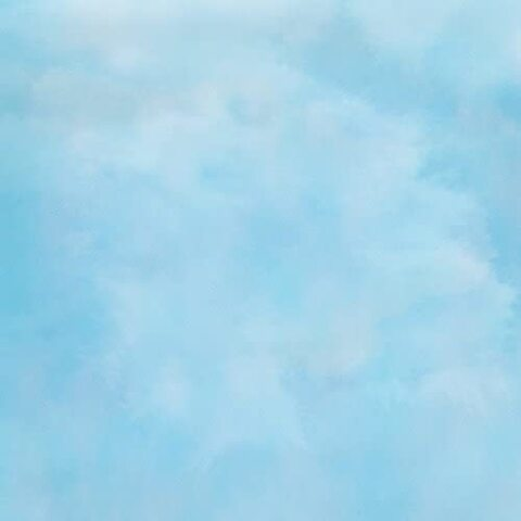 alwayshornyfatguy OnlyFans - Free Access to 32 Videos & 49 Photos Onlyfans Free Access