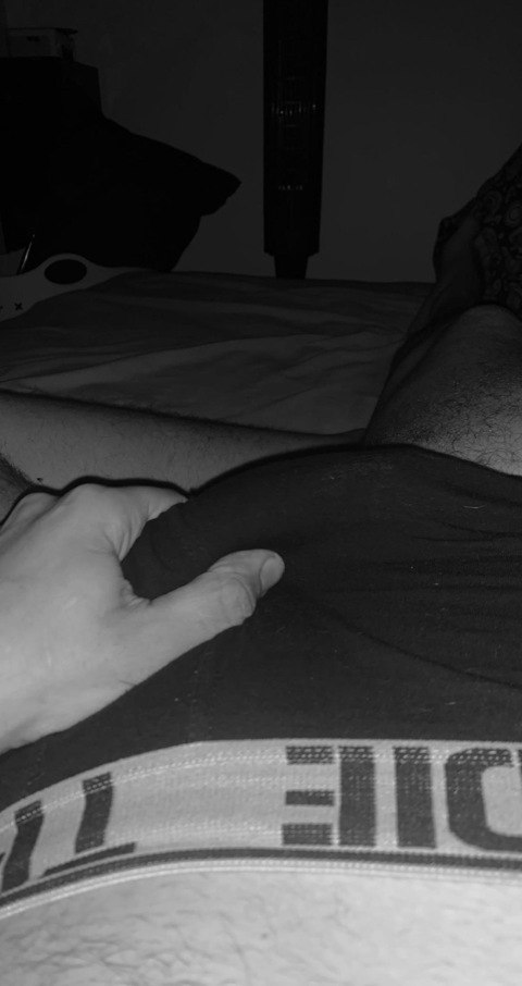 alwaysnood OnlyFans - Free Access to 32 Videos & 91 Photos Onlyfans Free Access