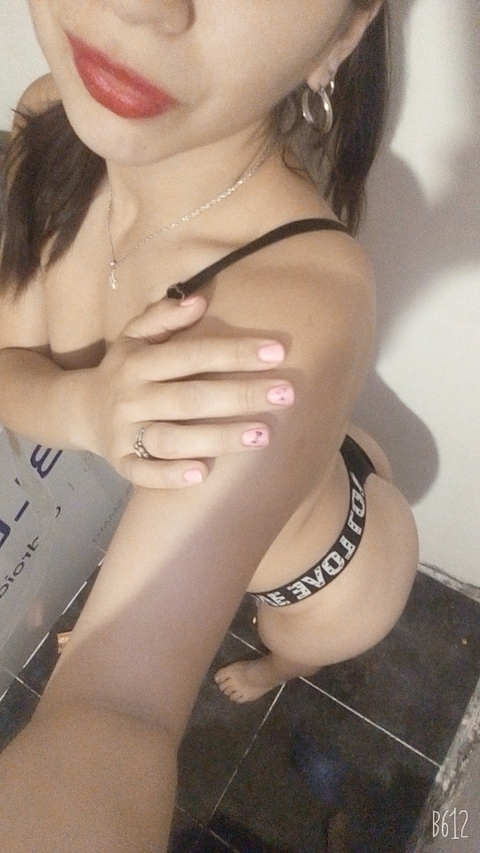 alwaysyesbitch OnlyFans - Free Access to 32 Videos & 49 Photos Onlyfans Free Access