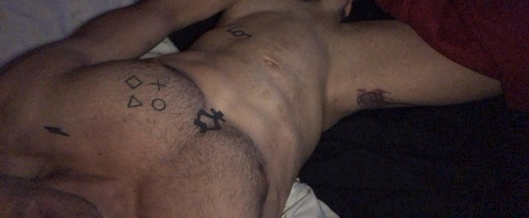 alxmyth OnlyFans - Free Access to 32 Videos & 49 Photos Onlyfans Free Access