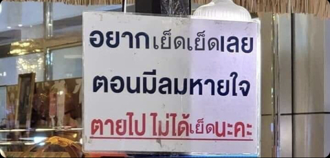 alxqxxn OnlyFans - Free Access to 59 Videos & 80 Photos Onlyfans Free Access