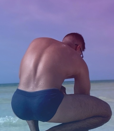 alxsossa OnlyFans - Free Access to 32 Videos & 49 Photos Onlyfans Free Access