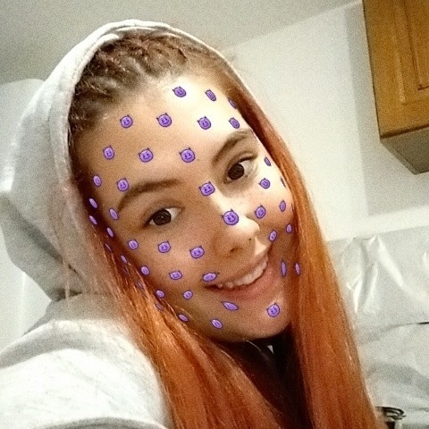 aly1912 OnlyFans - Free Access to 32 Videos & 49 Photos Onlyfans Free Access