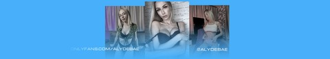 alydebae_free OnlyFans - Free Access to 32 Videos & 49 Photos Onlyfans Free Access
