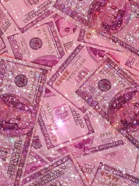 alysexxo OnlyFans - Free Access to 32 Videos & 49 Photos Onlyfans Free Access