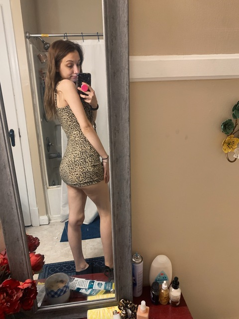 alyssa.nicholle OnlyFans - Free Access to 32 Videos & 49 Photos Onlyfans Free Access