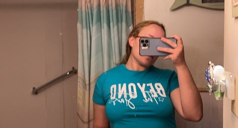 alyssa41544 OnlyFans - Free Access to 32 Videos & 49 Photos Onlyfans Free Access