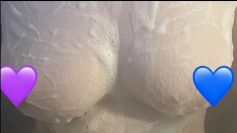 alyssaacakes OnlyFans - Free Access to 32 Videos & 49 Photos Onlyfans Free Access