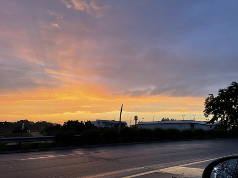 alyssadawn99 OnlyFans - Free Access to 32 Videos & 51 Photos Onlyfans Free Access