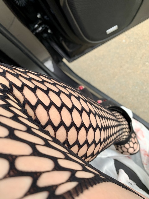 alyssaforplayuncensored OnlyFans - Free Access to 32 Videos & 161 Photos Onlyfans Free Access