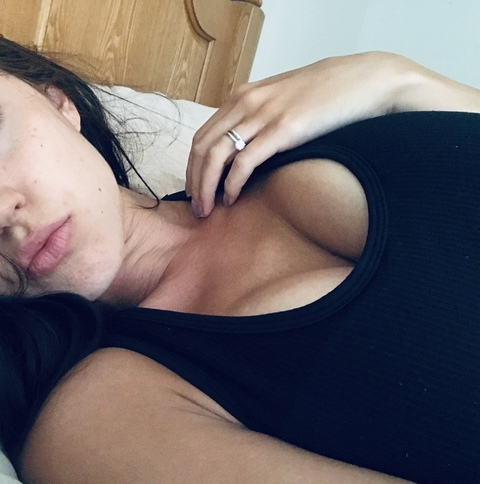 alyssajames21 OnlyFans - Free Access to 32 Videos & 49 Photos Onlyfans Free Access
