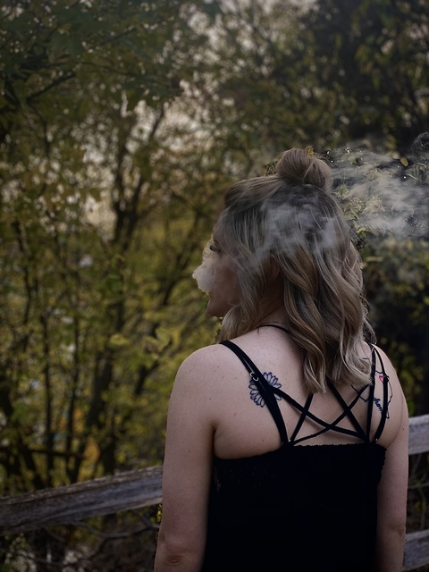 alyssaleann OnlyFans - Free Access to 32 Videos & 49 Photos Onlyfans Free Access