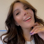 alyssanotmilano avatar