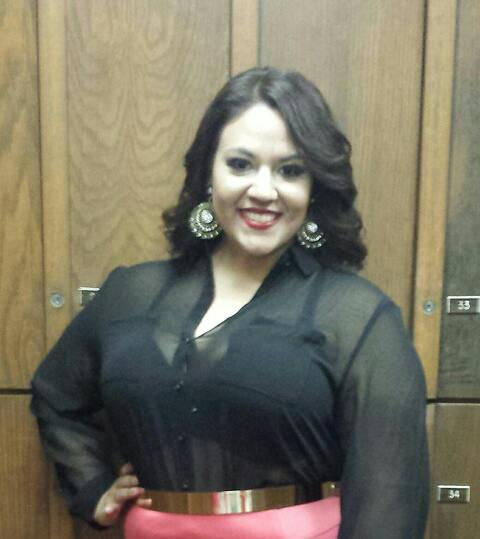 alyssarenae OnlyFans - Free Access to 32 Videos & 49 Photos Onlyfans Free Access