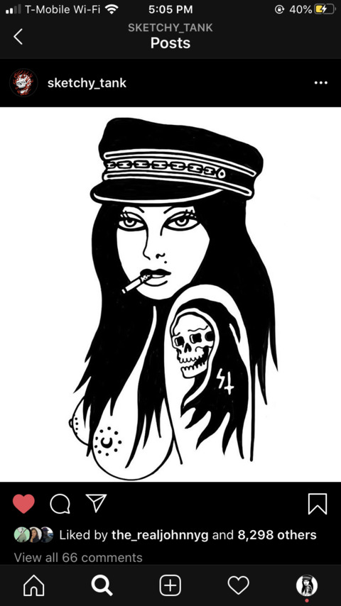 alyssawhatsgood OnlyFans - Free Access to 32 Videos & 83 Photos Onlyfans Free Access