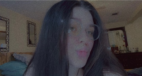 alyssiam82 OnlyFans - Free Access to 32 Videos & 49 Photos Onlyfans Free Access