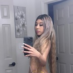 alyxleexxx profile picture