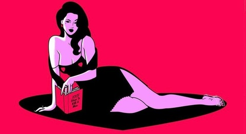 alyxoxox OnlyFans - Free Access to 32 Videos & 49 Photos Onlyfans Free Access