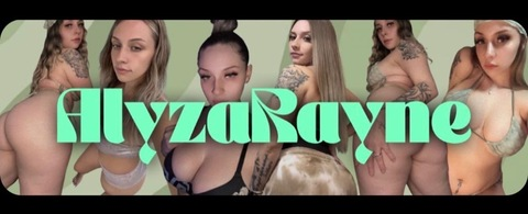 alyzarayne OnlyFans - Free Access to 32 Videos & 49 Photos Onlyfans Free Access