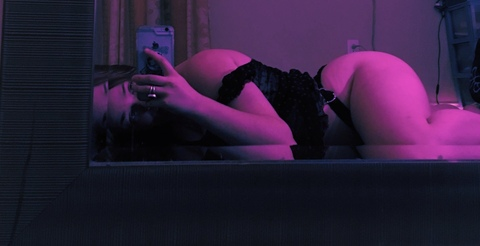 amadixbaby OnlyFans - Free Access to 130 Videos & 152 Photos Onlyfans Free Access