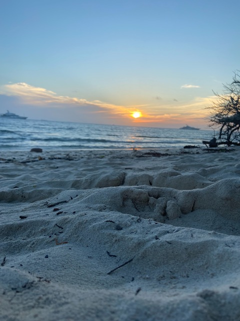 amaisie02 OnlyFans - Free Access to 32 Videos & 49 Photos Onlyfans Free Access