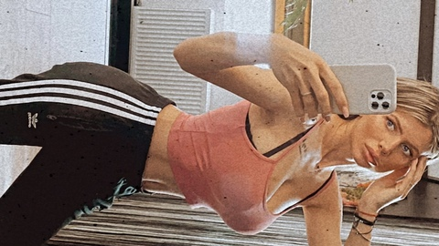 amaliaaa31 OnlyFans - Free Access to 32 Videos & 49 Photos Onlyfans Free Access