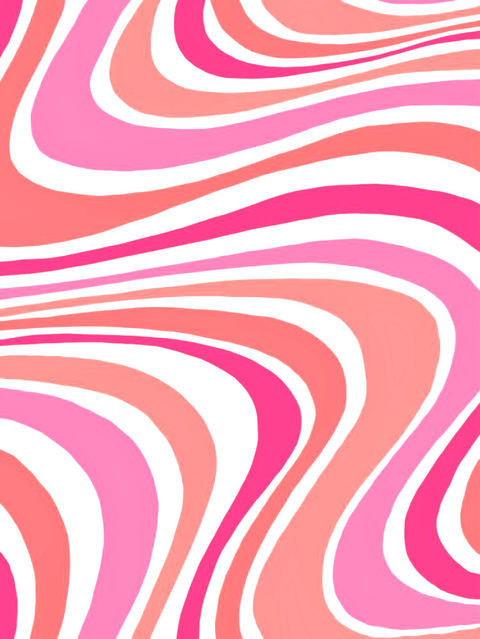 amandaaaaaaaa OnlyFans - Free Access to 32 Videos & 49 Photos Onlyfans Free Access