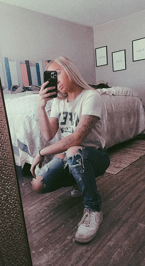 amandababyxoxo OnlyFans - Free Access to 32 Videos & 49 Photos Onlyfans Free Access