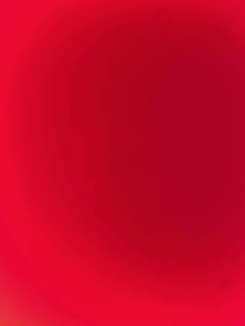 amandabee23 OnlyFans - Free Access to 32 Videos & 49 Photos Onlyfans Free Access