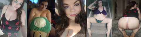 amandacurvy OnlyFans - Free Access to 203 Videos & 418 Photos Onlyfans Free Access