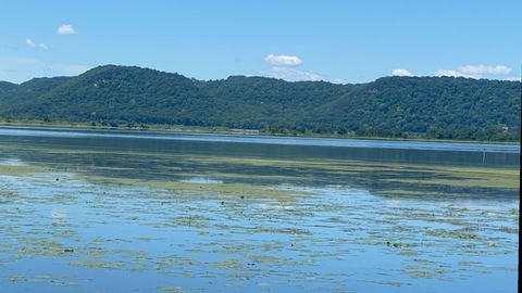 amandag92 OnlyFans - Free Access to 32 Videos & 49 Photos Onlyfans Free Access